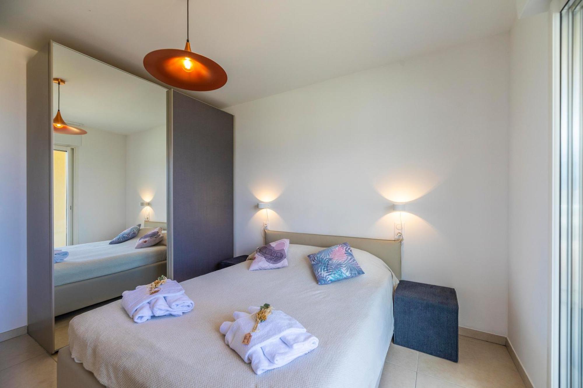 Residence A Marina Лумио Экстерьер фото