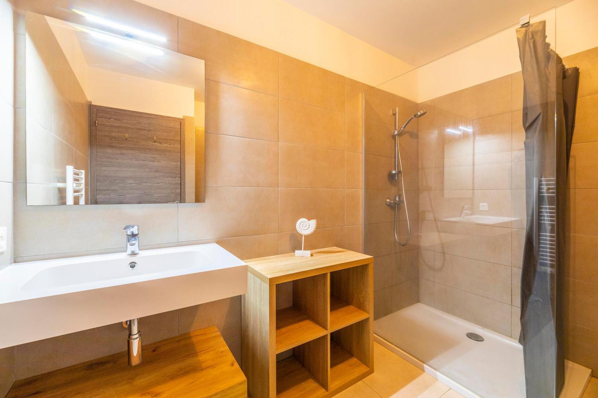 Residence A Marina Лумио Экстерьер фото